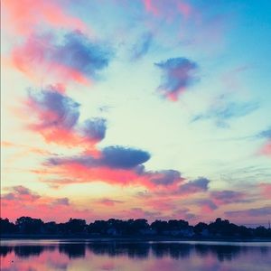 Meet your Posher, Maya